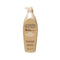 Clear Essence My Natural Beauty Skin Tone Skin Smoothing Lotion (21 oz.)